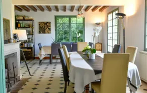 Lovely Home In Yèvre-La-Ville - Image 4