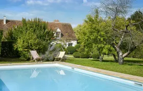 Lovely Home In Yèvre-La-Ville - Image 2