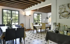 Lovely Home In Yèvre-La-Ville - Image 5