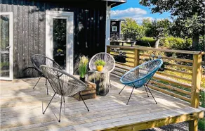 Amazing Home In Ronneby With Wifi - Image 2
