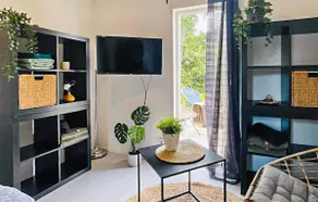 Amazing Home In Ronneby With Wifi - Image 3