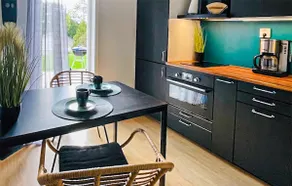 Amazing Home In Ronneby With Wifi - Image 4