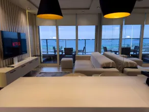 Ottomare Luxury Residence with Spectacular Sea Views - Image 4