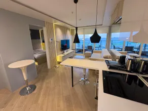 Ottomare Luxury Residence with Spectacular Sea Views - Image 3