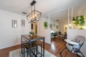 Northwood Estate, 15min from UF *Newly Renovated!* - Image 5