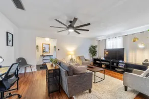 Northwood Estate, 15min from UF *Newly Renovated!* - Image 3