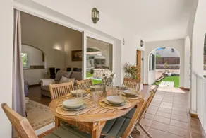 Villa SolParc 589 by 3 Villas Menorca - Image 4