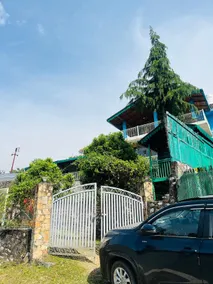 The Sarang - Image 2