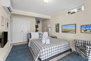 Waterview Suite Newport Area w/AC - Portsmouth RI - Image 4