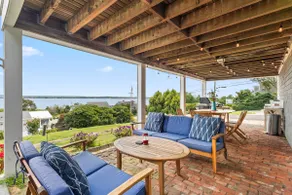 Waterview Suite Newport Area w/AC - Portsmouth RI - Image 2
