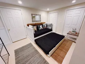 Waterview Suite Newport Area w/AC - Portsmouth RI - Image 5