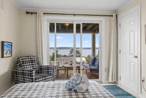 Waterview Suite Newport Area w/AC - Portsmouth RI - Image 3