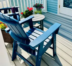 Fisherman's Nook & Schoodic Retreat - Image 3