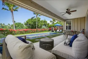 Oasis Kona Oceanview Villa| Pool, Spa & Pickleball - Image 4
