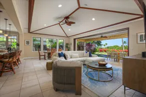 Oasis Kona Oceanview Villa| Pool, Spa & Pickleball - Image 3