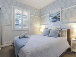 Coastal Vibes 3 Bedrooms house - Image 3
