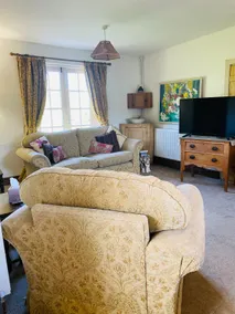 Braggons Farm Annex - Image 4