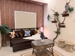 BohoVana by Ideal (1BHK) - Image 2
