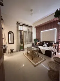 BohoVana by Ideal (1BHK) - Image 3
