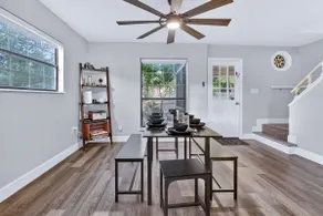 All-Inclusive 4BR Home to Enjoy - Image 3