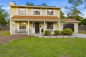 All-Inclusive 4BR Home to Enjoy - Image 2