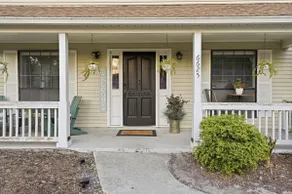 All-Inclusive 4BR Home to Enjoy - Image 4