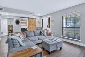 All-Inclusive 4BR Home to Enjoy - Image 5