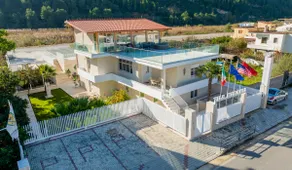 ApartamentsLuxuryMimani103 - Image 2