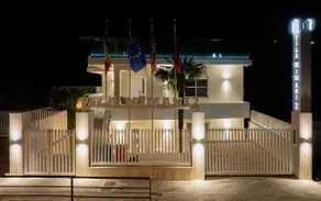 ApartamentsLuxuryMimani103 - Image 4