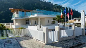 ApartamentsLuxuryMimani103 - Image 5
