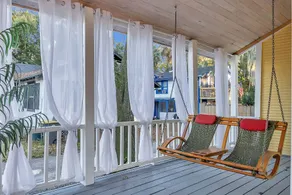 Farmhouse chic in San Marco - 5 min to downtown - Image 5