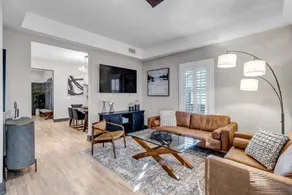 Farmhouse chic in San Marco - 5 min to downtown - Image 4