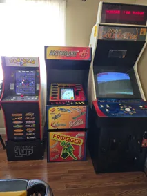 Huge Getaway! 5BR/5BA Pool Arcade/Games EV Horse - Image 4