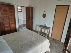 Large house, suite with air conditioning and full kitchen - Image 5