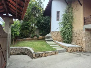 Large house, suite with air conditioning and full kitchen - Image 3