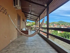 Large house, suite with air conditioning and full kitchen - Image 4