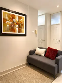 Piura Miraflores Country Club - Image 4