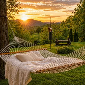 August Pricing 10-15%Off! WCU-HotTub-FirePit-Porch - Image 3