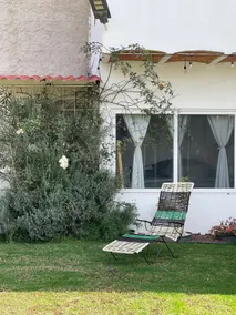 El Colibrí, a country house with a heated pool - Image 5