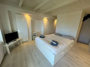 Casa Spasù - Image 5