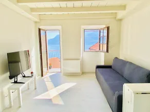 Casa Spasù - Image 4