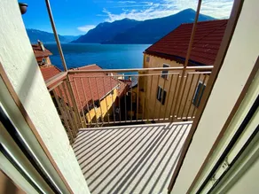 Casa Spasù - Image 3