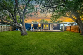 Home near Randolph AFB/San Antonio, TX - Image 3