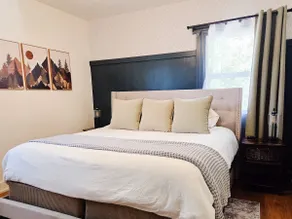 Charming historic home | Only minutes to downtown - Image 3
