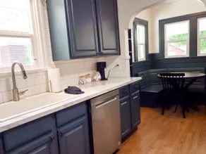 Charming historic home | Only minutes to downtown - Image 4