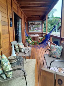Casa Sempre Viva - Image 4