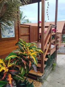 Casa Sempre Viva - Image 2