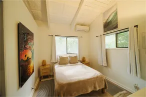 Family Home - 5 Bed - North Shore, Ocean side! - Image 2