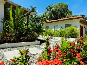 2BR Guest House Steps FRM Beach w/Pool Access - Image 5
