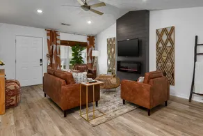 Creekside Place | Convenient Area | Near Downtown - Image 2